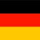 Study in Hungary